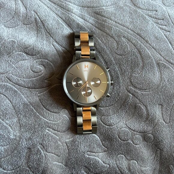 MVMT Orion Nova Watch - Picture 2 of 3